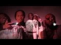 Download Lagu Força Suprema - Tamu A Dar Na Cara