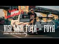 Download Lagu Cover Metal Hip-Hop Nadaa – Visi Misi Foya-Foya