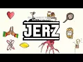 SZA - Love Galore ft. Travis $cott (KAKU & MAD REX Remix)