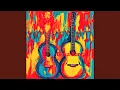 Download Lagu Birks Range