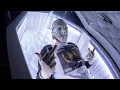 Download Lagu Eminem - Full Concert at Soundstorm Festival 2024, Riyadh, Saudi Arabia, 12.12.2024