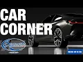 Car Corner w Stuteville Ponca City Week of August 26 2024
