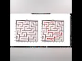 Maze Solver