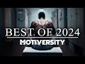 Download Lagu MOTIVERSITY - BEST OF 2024 (So Far) | Best Motivational Videos - Speeches Compilation 1 Hour Long
