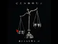 Babalwa M - Piki Piki
