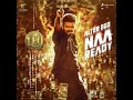 Naa Ready (From "Leo") - Anirudh Ravichander, Thalapathy Vijay & Asal Kolaar