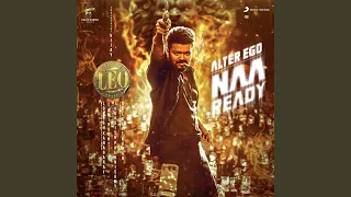 Download Naa Ready (From \ MP3
