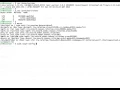 Raspberry Pi Linux Commands Part 2