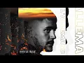 L'ALLEMAND FT. DJ MJID - SIXNUEVE (AUDIO OFFICIEL) 