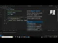 Master All OOP Concepts in Dart with Examples Dart Programming OOP Tutorial