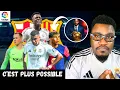 Download Lagu Mbappé se fait MASSACRÉ (Encore)/ Yamal devancé par Dembele/ C’est le CHAO au Réal 🚨
