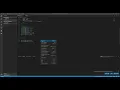 JavaScript Object how we will define properties method with example