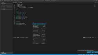 JavaScript Object how we will define properties method with example