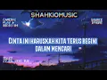 Download Lagu Amy Search ~ Cinta Sepi - Lirik