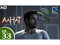 Download Lagu Aahat - आहट - Episode 33 - 29th April 2015