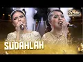 Download Lagu Kiky KSB X Azizah (Purwokerto) - Sudahlah | GRAND FINAL KONTES SWARA BINTANG 2025