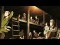 Download Lagu Attack on Titan Season 3 Part 2 Ending Song HD