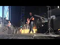 Billy Currington-Pretty Good at Drinking Beer