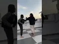 Download Lagu Danza Kuduro || Don Amar and Lucenzo || TikTok Trend || #viral #shorts ||