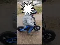 Download Lagu EVERCROSS EV06M Electric Bike for Kids 24V 100W Electric Balance Bike