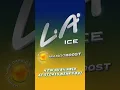 Download Lagu L.A. Ice MangoBoost - It's Mango Season! (Now Available At Stores Near You!) [9:16] (2024)