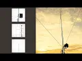 The Xiegu VG-4 Antenna Build - Part 1