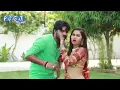 Download Lagu Samar Singh   2017 Superhit Song   Lahenga Ke Agiya लहेंगा के अगिया   Bhojpuri H
