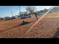 USMC CFT maneuver under fire 1 46