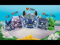 How To Beat Monster Brawl
