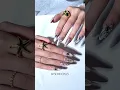 Feishu20260815 171741
