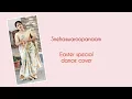 Download Lagu Snehaswaroopanaam | Easter special | dance cover | @09ajith