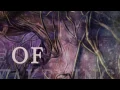 HYBRID SHEEP - Dark Passenger (LYRIC VIDEO)