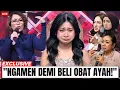 Lagu TERBONGKAR‼️APRIL CIREBON DULU NGAMEN DI TIKTOK DEMI OBAT AYAH, KINI TOP 3 D ACADEMY 7!