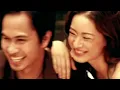 6cyclemind - Kasalanan ft. Gloc 9
