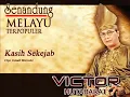 Download Lagu #senandung melayu#viktor hutabarat # KASIH SEKEJAP