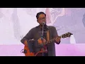RIO CLAPPY - Denyut , live at Lippo Mall Nusantara 10 Mei 2025
