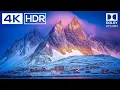 Download Lagu Experience the Ultimate 4K HDR | ULTRA HD 120fps Dolby Vision Masterpiece