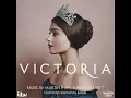 Victoria Titles