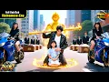 Download Lagu Cô Bé Bệnh Nặng Bác Sĩ Bỏ Mặc Không Cứu Bố Chiến Thần Hỏi Tội Cả Bệnh Viện Khiến Ai Cũng Kinh Hãi