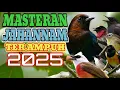 Download Lagu MASTERAN TEMBAKAN KASAR UNTUK MURAI BATU,CUCAK IJO,KACER ! ISIAN MEWAH OBRAK ABRIK GANTANGAN