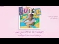 Download Lagu [THAISUB/แปลเพลง] juice - brb.