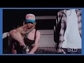 Slayyyter - i think he's got a girl (Teaser Official Video)