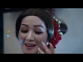 Download Lagu ASAL SYAH NUNUNG ALVI FEAT CALUS SADEWO