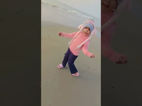 #shorts