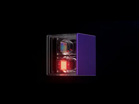 FT120 — LiDAR solid-state de ponto cego para ADAS