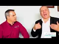 What To Expect At Urgent Care - Dr Joe Chambers