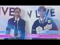 MC繼續口密 死守個唱詳情 張蔓姿唔怕新人女金成績俾妹妹壓力｜Viu1 娛樂新聞