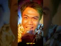 CAN'T STOP - Devilman TYO x 1DEE x So Hi [Performance Video]