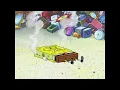 Download Lagu SpongeBob Music: Hawaiian Cocktail (+2 Pitch)