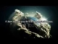 Download Lagu Surah Al Hadid (The Iron) | Saad Al Ghamdi سورة الحديد | سعد الغامدي
